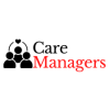 Care Managers Ltd United Kingdom Jobs Expertini